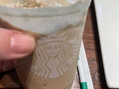 -星巴克臻选(北京凤凰汇店)
