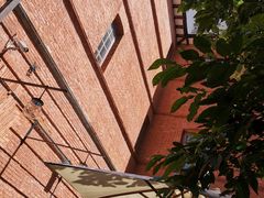 -Ocean's Table 欧舍