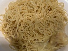 -翠华餐厅(维璟印象城店)
