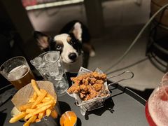 -BRAVO·布瓦屋西餐