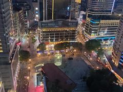 -黄家码头老火锅(解放碑旗舰店)