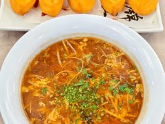 -良友·青岛菜(五四广场店)