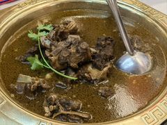 -怪怪龙虾·澳洲蓝龙王·深夜食堂(惊驾路店)
