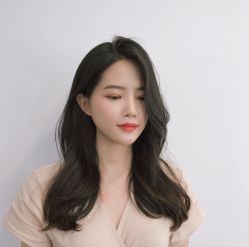 -MyStyle美发沙龙