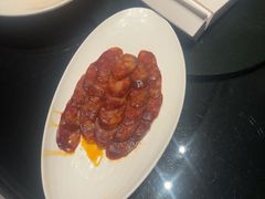 -徐记海鲜(汉城湖|太奥店)