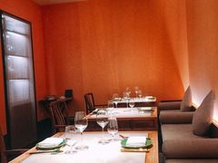 -晟永興烤鸭店(五道口店)