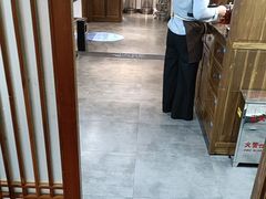 -火候轩品质湘菜·私厨(市府店)