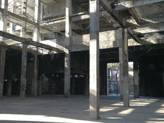 -广州市紫泥堂文化创意园景区