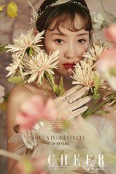 点击看大图 -粉黛映画摄影