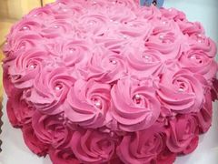 贝紫Style手机西点主题吧-贝紫Style(木马公寓店)