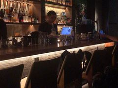 -RMK Shochu Bar(三诺店)