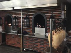 -鸭王烤鸭店(三里河店)
