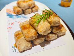 -玖融湖院(河东六纬路店)