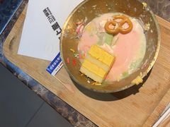 -御上皇三汁焖锅(薛城万达广场店)