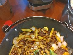 -富正毅三下锅连锁(三店)