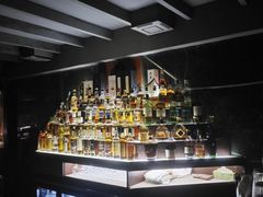 -Joy酒隐(西湖店)