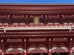 -浅草寺
