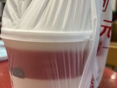 -宏状元现熬粥·京味菜(三里河店)