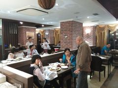 android_upload_pic-豪客来牛排(文化路店)