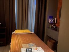 -菩泰·泰式草本按摩SPA(国大城市广场店)