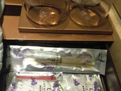 -麗枫酒店(拉萨火车站店)
