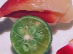 -本源食集 日式烧肉·炉端烧(东海缤纷店)