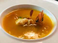 -鱼桥巷·美学川菜