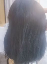 -丝域养发馆