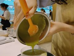 -ABC Cooking Studio(西安大悦城店)