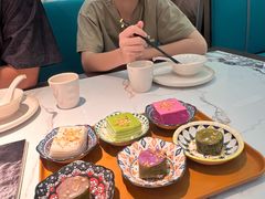 -沿江海南菜·文昌鸡祖师爷(大东海店)