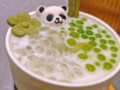 -赵小犇·江湖川菜馆