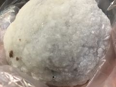 -老回回饺子馆(海洋馆店)