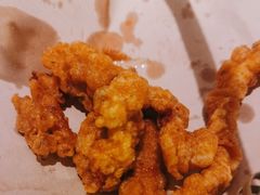 -左庭右院鲜牛肉火锅(长泰广场店)
