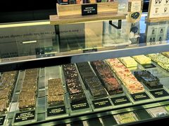 -Patagonia Chocolates(皇后镇店)