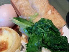 -南昌绿地铂瑞酒店·臻萃轩中餐厅