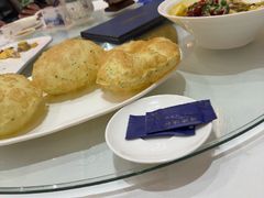 -顺德渔村·岭南一号