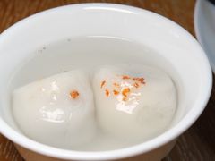 -宁波柏悦酒店·钱湖渔港