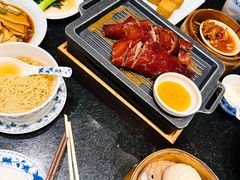 -正斗·港式粤菜(SKLP店)