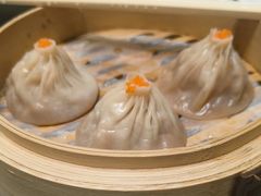 -叶氏大快活酒楼·佛山老字号