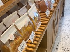 -提亚烘焙·手作面包·生日蛋糕(七星店)