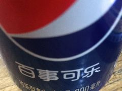 -W FITNESS 威尔仕健身·游泳(老西门新苑店)