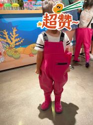 -造物庄园 萌宠纪(苏州湾歌林公园店)