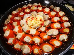 -水哥卜卜贝(东晓·胜汇里店)