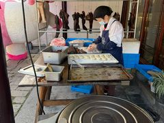 -仁昌顺(震泽店)