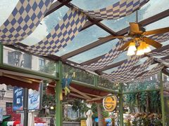 -巴伐利亚啤酒坊(意式风情街店)