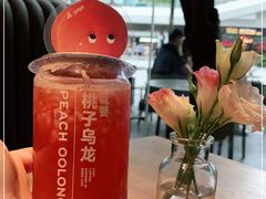 -gaga(深圳福田星河COCO Park店)