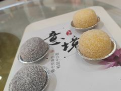 -有腥气私房菜·寻味顺德