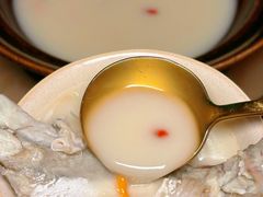 -锦府盐帮·私宴(赛特店)