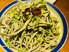 -辣猫龙虾(马泉营店)