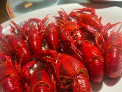 -王红军龙虾(盐仓桥店)